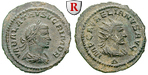30199 Vabalathus, Antoninian