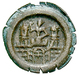 30205 Straubenpfennig