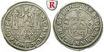 30208 1/24 Taler
