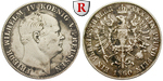 30214 Friedrich Wilhelm IV., Vere...