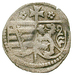 30215 Ernst von Sachsen, Einseiti...