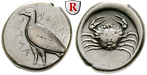 30218 Tetradrachme