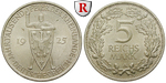 30224 5 Reichsmark