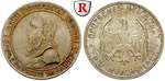 30225 5 Reichsmark