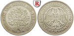 30228 5 Reichsmark