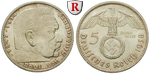 30230 5 Reichsmark