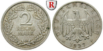 30231 2 Reichsmark