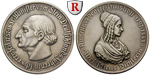 30233 Zwittermedaille
