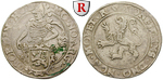 30256 Löwentaler