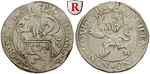 30257 Löwentaler