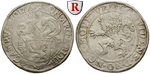 30268 Löwentaler