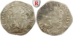 30269 Löwentaler