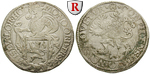 30272 Löwentaler