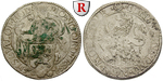 30273 Löwentaler