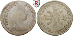 30289 Louis XIV., Ecu aux huit L,...