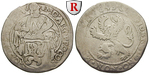 30291 1/2 Löwentaler