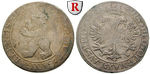30295 Taler