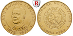 30355 Republik, 1500 Piso