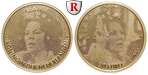 30372 Beatrix, 20 Euro