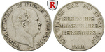 30382 Friedrich Wilhelm IV., Ausb...