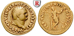 30386 Titus, Aureus