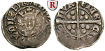 30396 Edward I., Penny