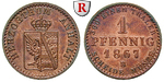 30397 Leopold Friedrich, Pfennig
