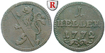 30402 Adam Friedrich von Seinshei...