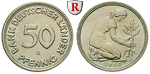30404 50 Pfennig