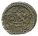 30406 Lothar Franz von Schönborn...