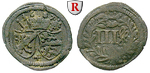 30407 Marquard Sebastian Schenk v...