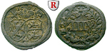 30408 Marquard Sebastian Schenk v...