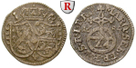 30410 Marquard Sebastian Schenk v...