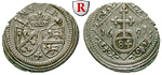30411 Marquard Sebastian Schenk v...