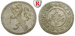 30412 Adam Friedrich von Seinshei...