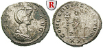30419 Severina, Frau des Aurelian...