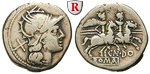 30434 Cn. Domitius Ahenobarbus, D...