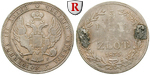 30453 Nikolaus I. von Russland, 5...