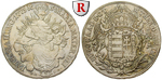30456 Maria Theresia, Madonnental...