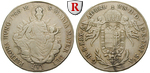 30457 Joseph II., Madonnentaler