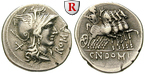30473 Cn. Domitius Ahenobarbus, D...