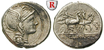 30478 Appius Claudius Pulcher, T....