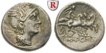 30483 Appius Claudius Pulcher, T....