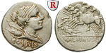 30488 A. Albinus, Denar