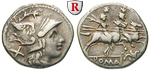 30497 Anonym, Denar