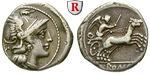 30499 Anonym, Denar