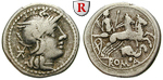 30523 L. Caecilius Metellus Diade...