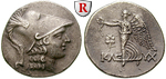 30536 Tetradrachme