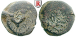 30610 Mattathias Antigonos, Bronz...