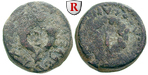 30612 Mattathias Antigonos, Bronz...